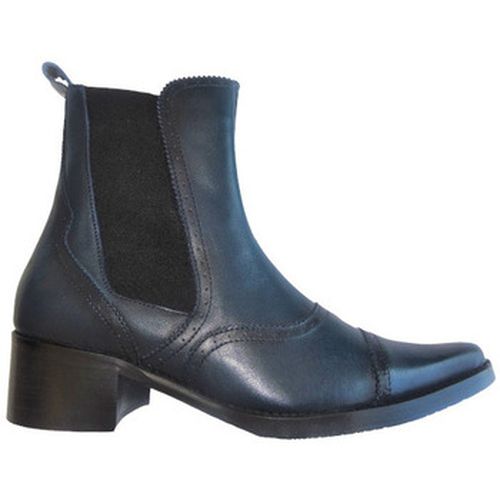 Bottines PintoDiBlu 9951 - PintoDiBlu - Modalova