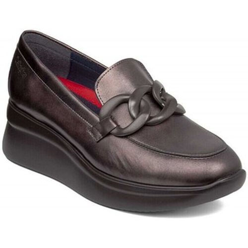 Chaussures escarpins Hanna 30010 - CallagHan - Modalova
