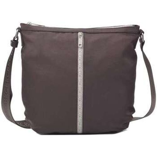 Sac Bandouliere Kcb 6KCB2811 - Kcb - Modalova