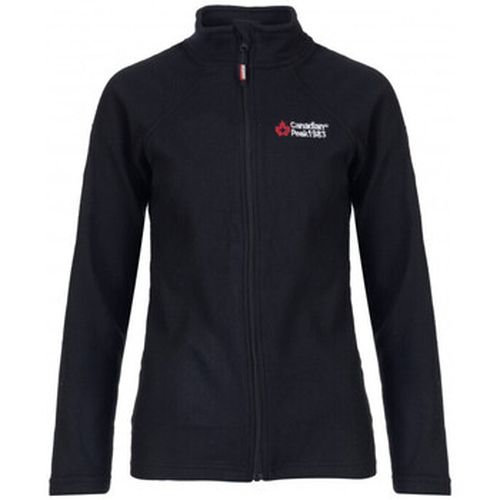 Polaire TORTEAKFULLZIP polaire - Canadian Peak - Modalova