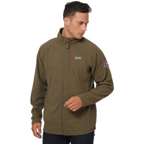 Polaire TORTEAKFULLZIP polaire - Canadian Peak - Modalova