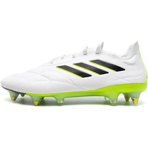 Chaussures de foot Copa Pure.1 Sg - adidas - Modalova