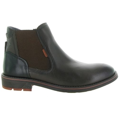 Bottes Fluchos F1343 - Fluchos - Modalova