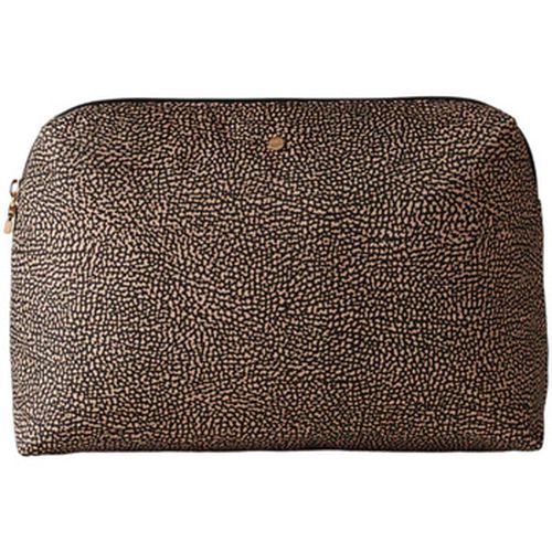 Sac Borbonese 930120I15X11 - Borbonese - Modalova