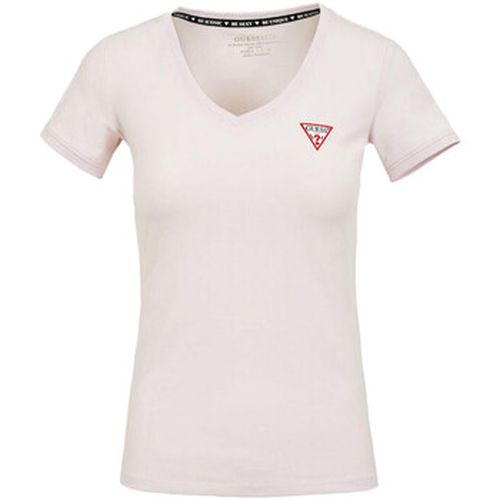 T-shirt Guess G-W2YI45J1314 - Guess - Modalova