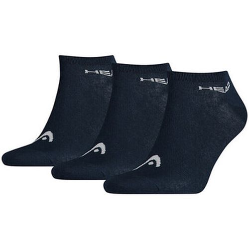 Chaussettes Head CZ761010321 - Head - Modalova