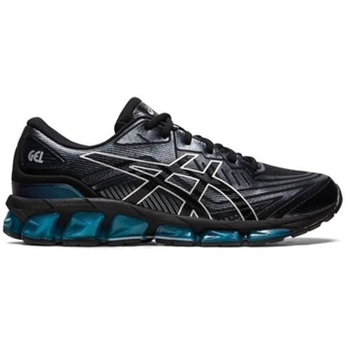 Chaussures Asics GEL QUANTUM 360 7 - Asics - Modalova