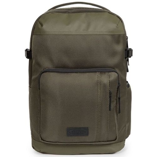 Sac a dos Eastpak TECUM S - Eastpak - Modalova