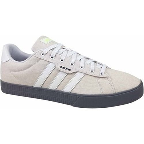 Baskets basses adidas Daily 3.0 - adidas - Modalova