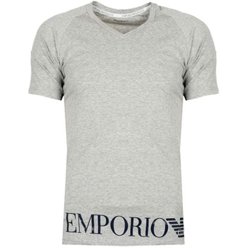 T-shirt 111760 3R755 - Emporio Armani - Modalova