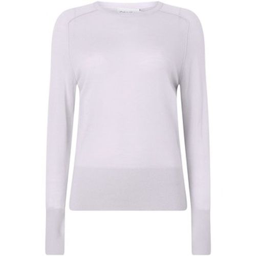 Sweat-shirt k20k205777-vk8 - Calvin Klein Jeans - Modalova