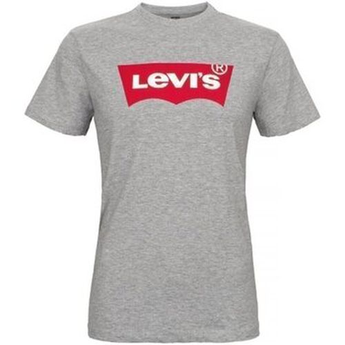 T-shirt Levis 17783-0138 - Levis - Modalova