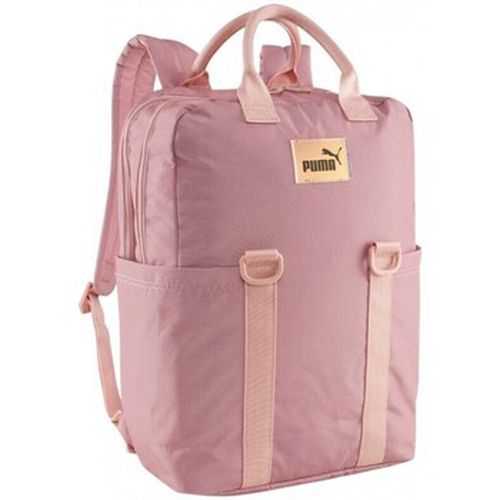 Sac a dos Core College Bag 20.5L - Puma - Modalova