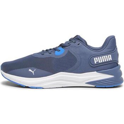 Baskets Puma Disperse XT 3 - Puma - Modalova