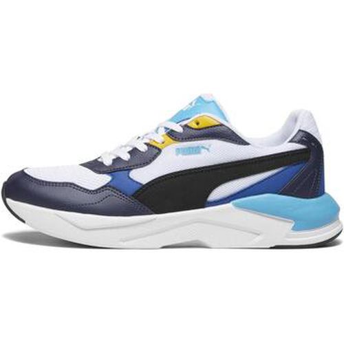 Baskets Puma X-Ray Speed Lite - Puma - Modalova