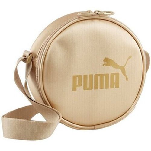 Sac de sport Core Up Circle Bag - Puma - Modalova