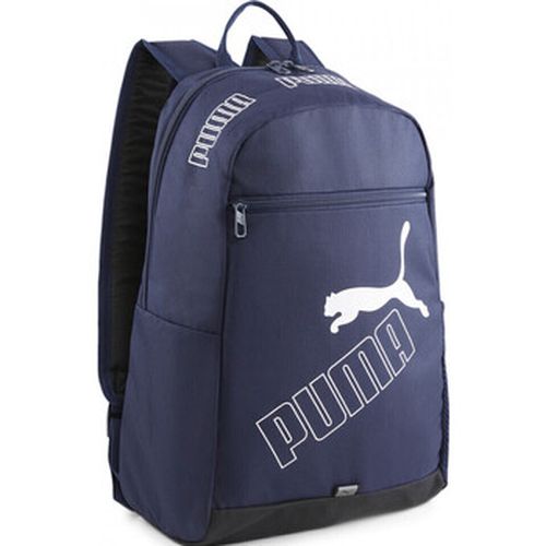 Sac a dos Puma Phase II 21L - Puma - Modalova