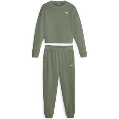 Ensembles de survêtement Loungewear Suit Tr - Puma - Modalova