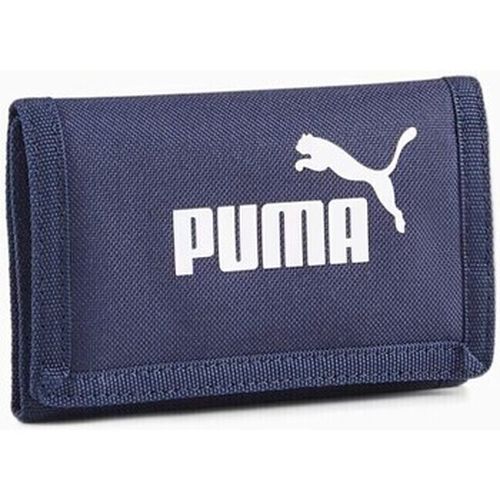 Portefeuille Puma Phase Wallet - Puma - Modalova