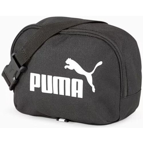 Sac de sport Puma Phase Waist Bag - Puma - Modalova