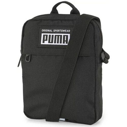 Sac de sport Puma Academy Portable - Puma - Modalova
