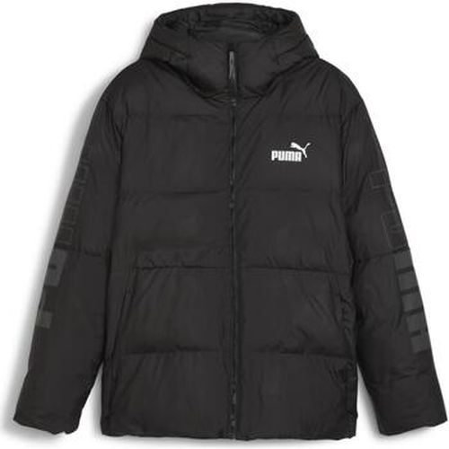 Veste Puma Power - Puma - Modalova