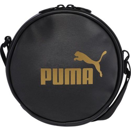 Sac de sport Puma Core Up Circle - Puma - Modalova