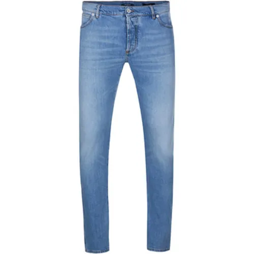 Jeans Balmain Jeans - Balmain - Modalova