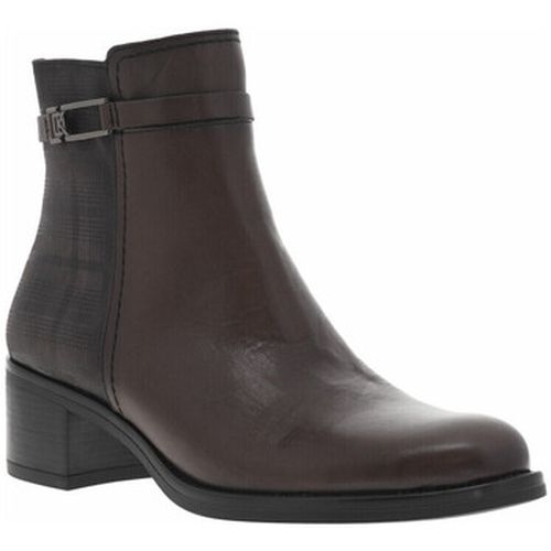 Boots Dorking 121534 - Dorking - Modalova