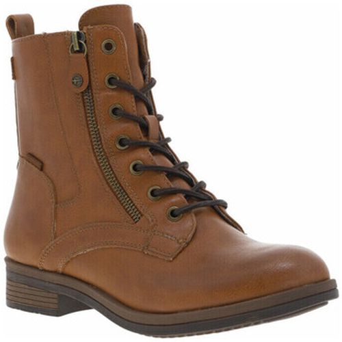 Boots Tamaris 122253 - Tamaris - Modalova