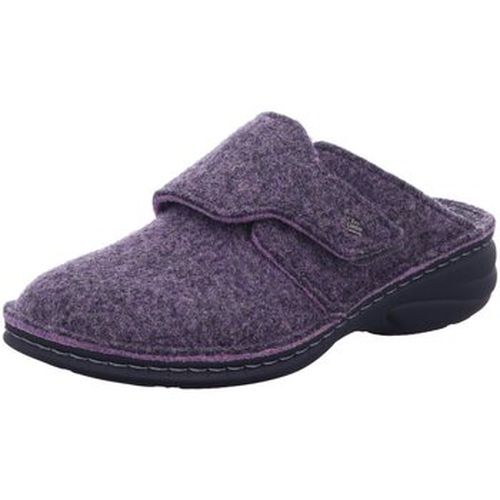 Chaussons Finn Comfort - Finn Comfort - Modalova