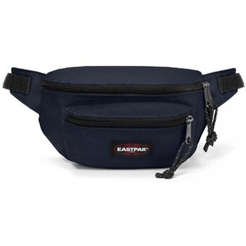 Sac banane L83 Doggy Bag Blu - Eastpak - Modalova