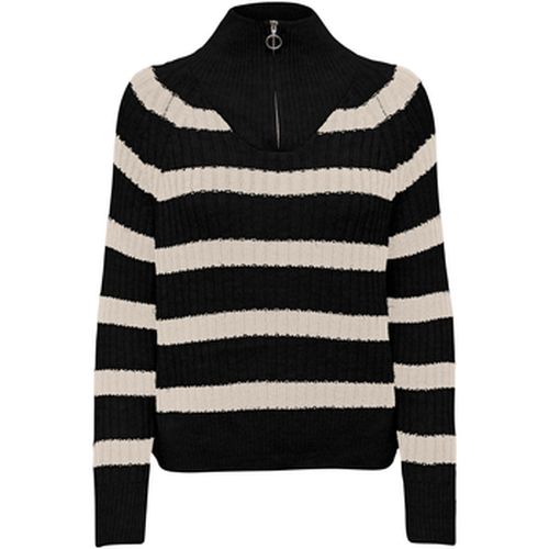 Pull Only 118502 - Only - Modalova