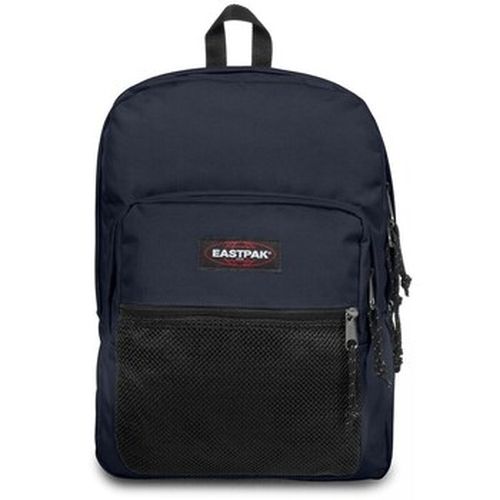 Sac a dos Eastpak L83 Pinnacle Blu - Eastpak - Modalova