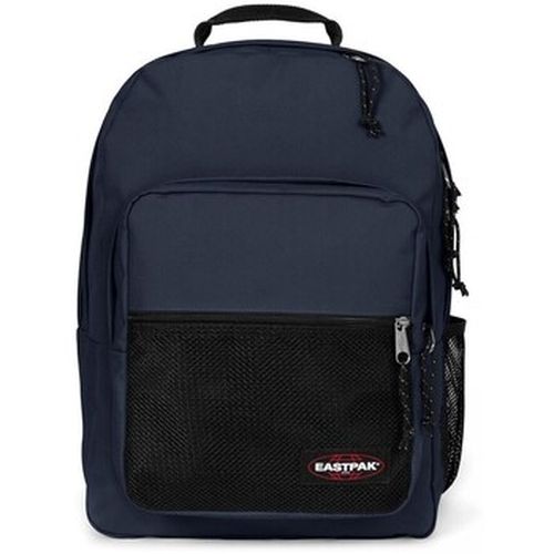 Sac a dos Eastpak L83 Pinzip - Eastpak - Modalova