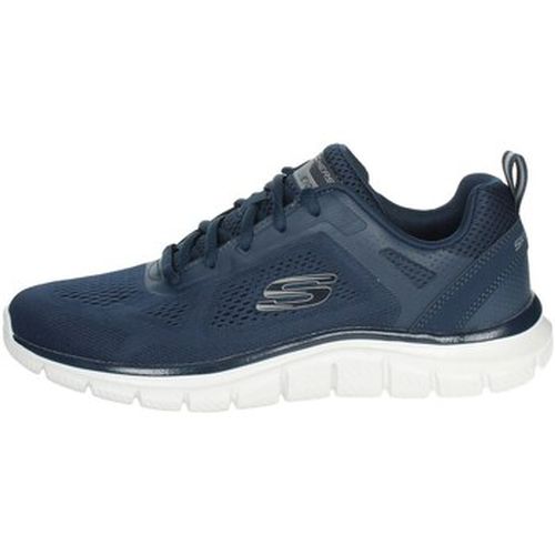 Baskets montantes Skechers 232698 - Skechers - Modalova