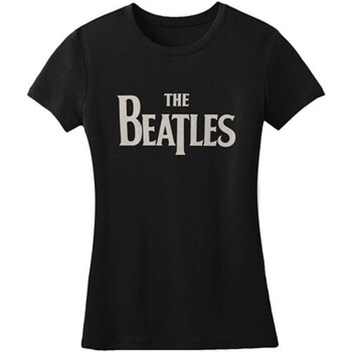 T-shirt The Beatles - The Beatles - Modalova