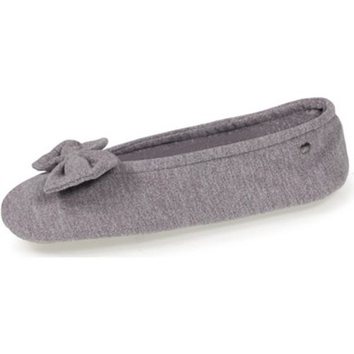 Chaussons Chaussons ballerines Polaire - Isotoner - Modalova