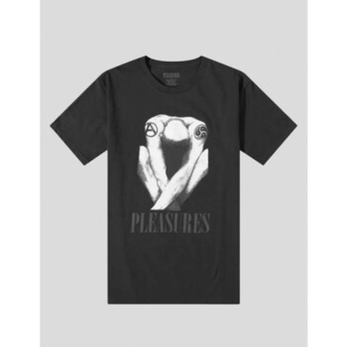 T-shirt Pleasures - Pleasures - Modalova