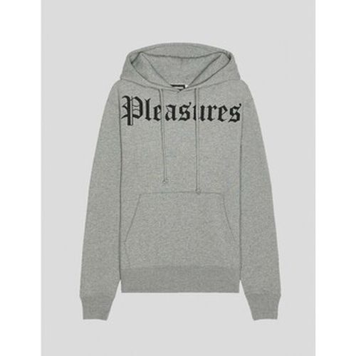 Sweat-shirt Pleasures - Pleasures - Modalova