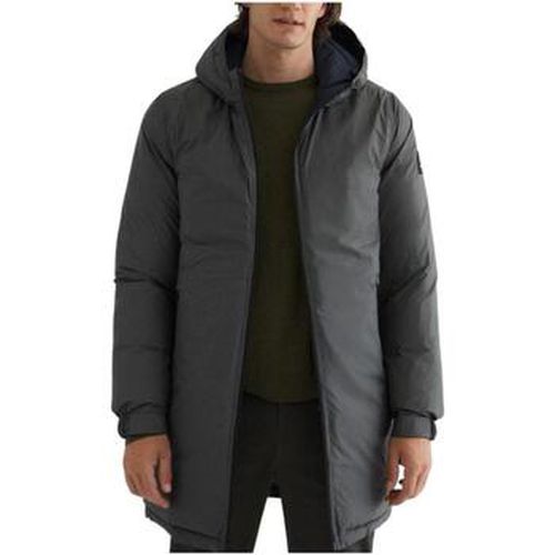 Veste Ecoalf - Ecoalf - Modalova