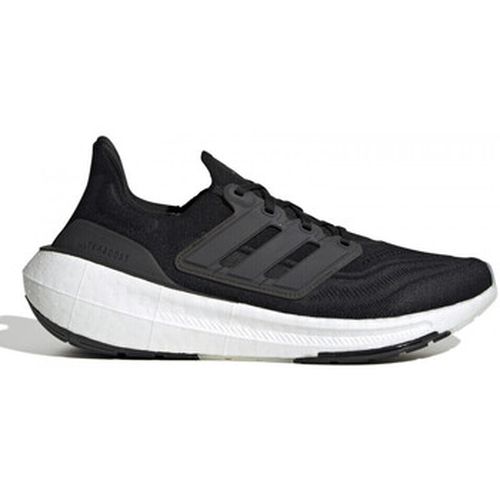 Chaussures adidas Ultraboost light - adidas - Modalova