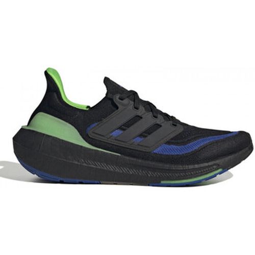 Chaussures adidas Ultraboost light - adidas - Modalova