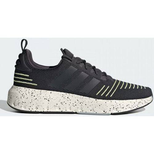 Chaussures adidas Swift run 23 - adidas - Modalova