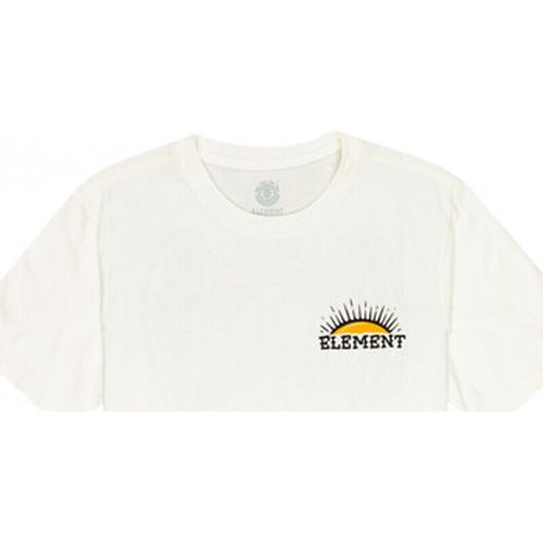 T-shirt Element Phoenix az ss - Element - Modalova