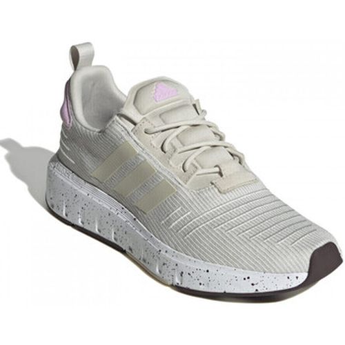 Chaussures adidas Swift run 23 - adidas - Modalova