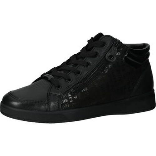 Baskets montantes Ara Sneaker - Ara - Modalova