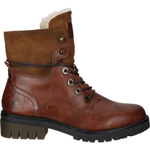 Boots Mustang Bottines - Mustang - Modalova