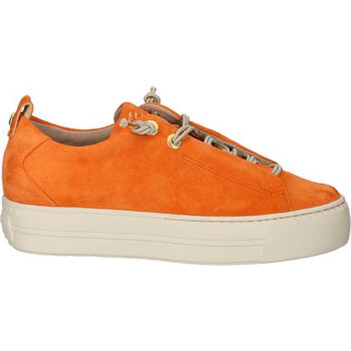 Baskets basses Paul Green Sneaker - Paul Green - Modalova