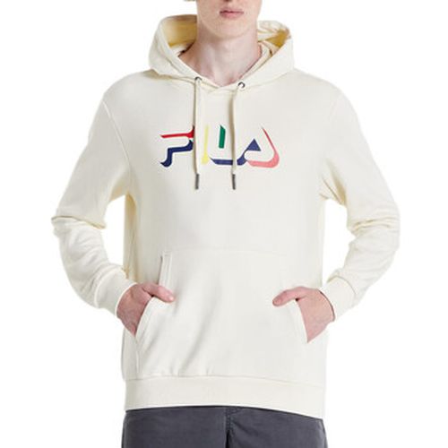 Sweat-shirt Fila FAM004010000 - Fila - Modalova